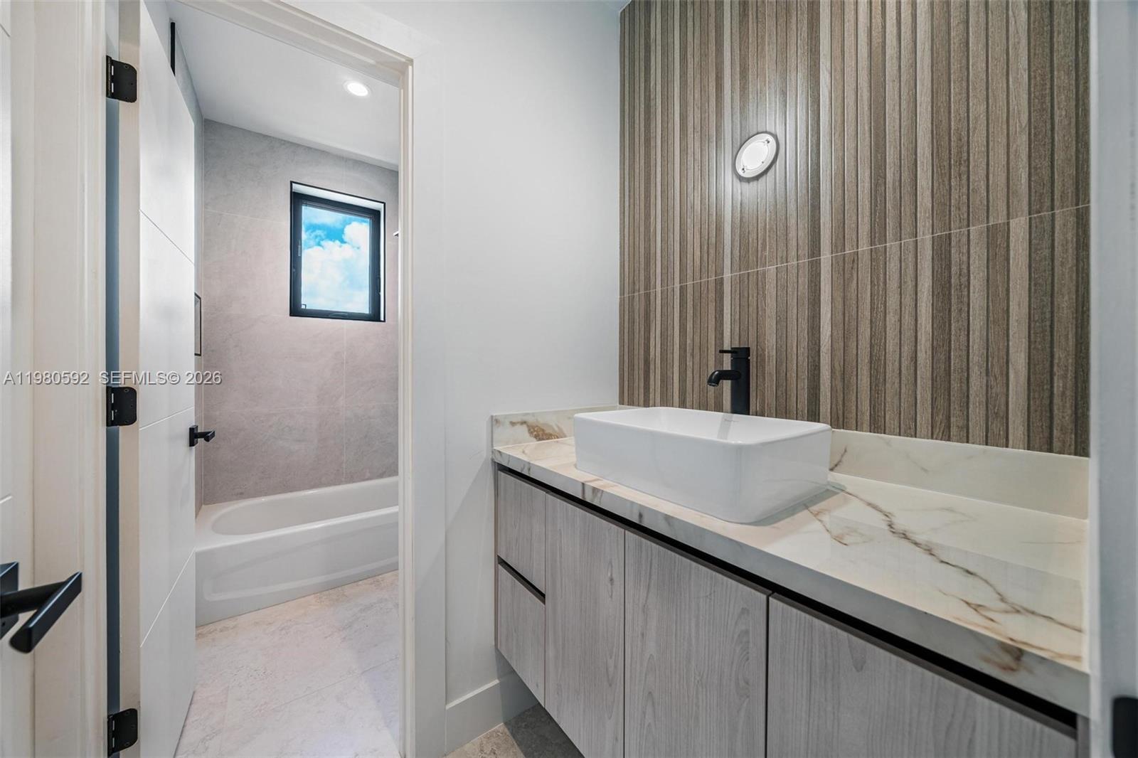 2943 Southwest 21st Street Miami, FL 33145 - Photo 27 of 31