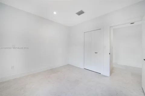 $1,495,000 | 2943 Southwest 21st Street, Miami, FL 33145