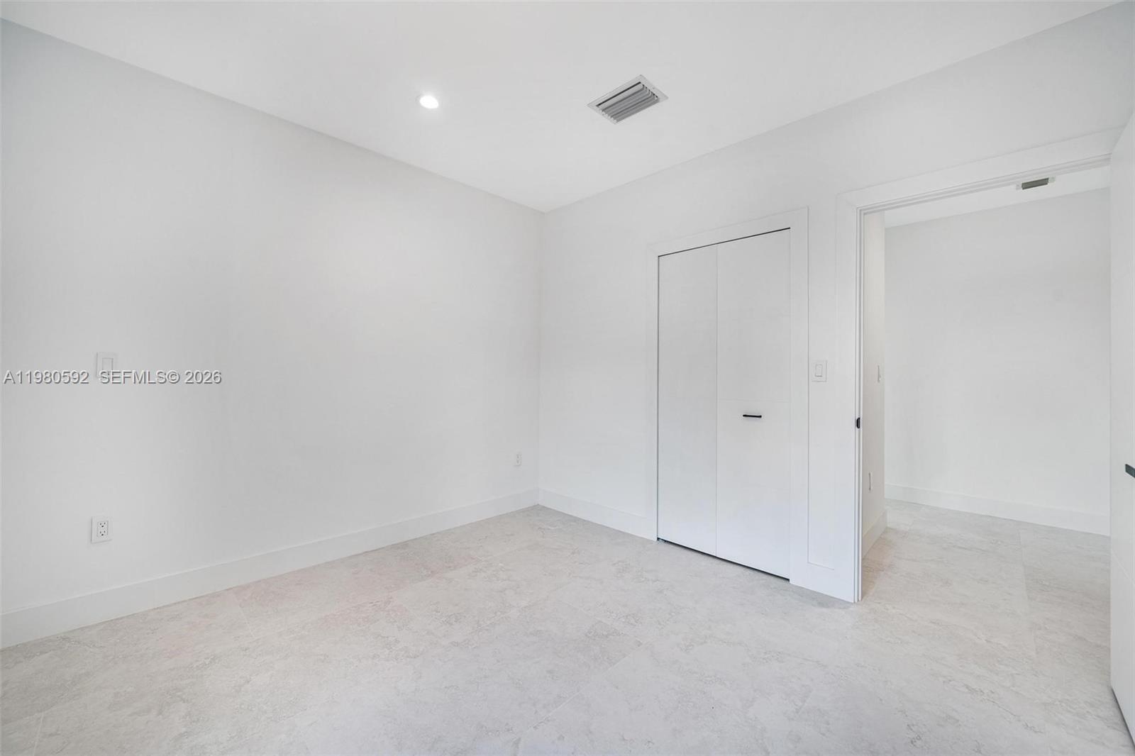 2943 Southwest 21st Street Miami, FL 33145 - Photo 29 of 31