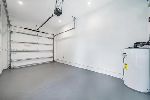 $1,495,000 | 2943 Southwest 21st Street, Miami, FL 33145