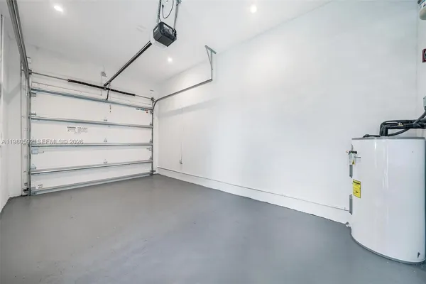 $1,495,000 | 2943 Southwest 21st Street, Miami, FL 33145