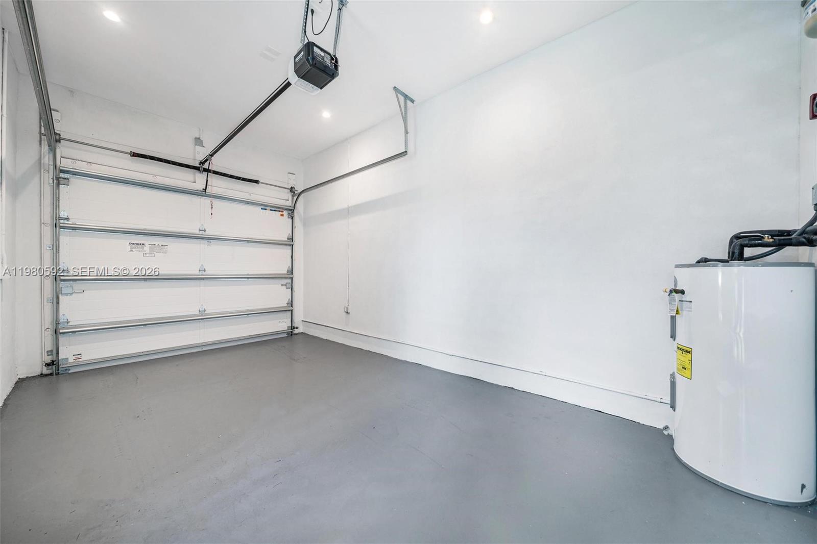 2943 Southwest 21st Street Miami, FL 33145 - Photo 31 of 31