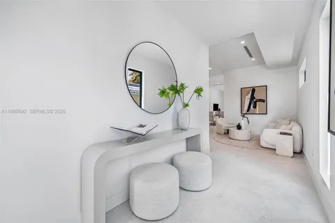 $1,495,000 | 2943 Southwest 21st Street, Miami, FL 33145