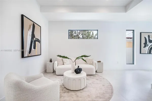 $1,495,000 | 2943 Southwest 21st Street, Miami, FL 33145