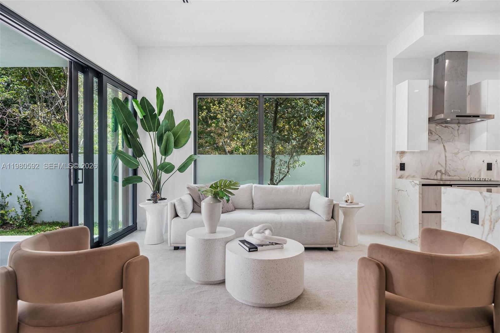 2943 Southwest 21st Street Miami, FL 33145 - Photo 10 of 31