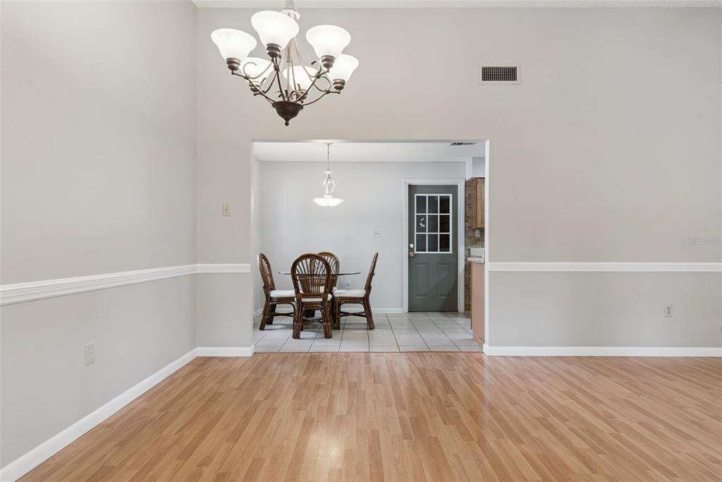 231 Ruth Boulevard Longwood, FL 32750 - Photo 11 of 48