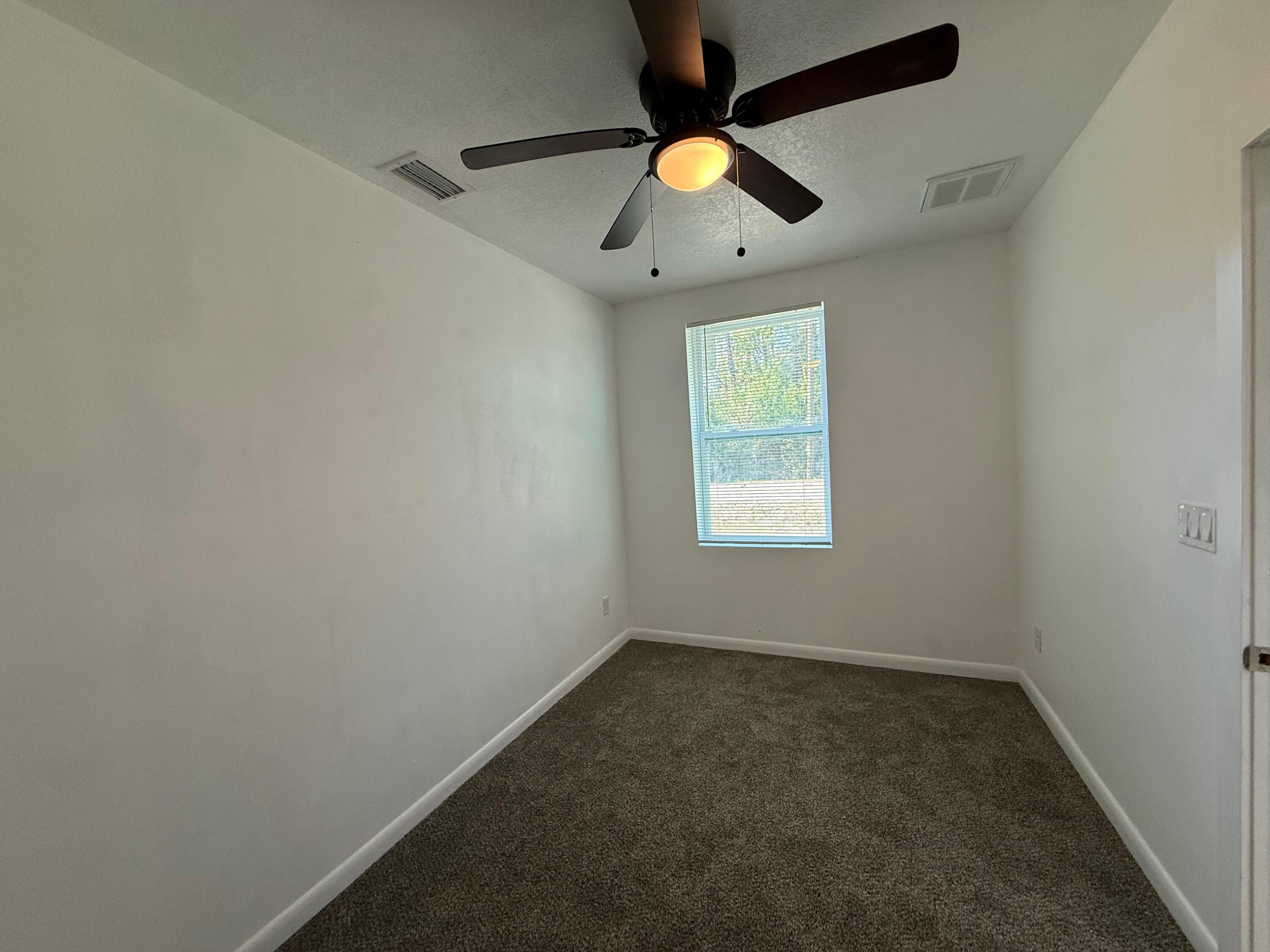 2104 North 53rd Street Fort Pierce, FL 34946 - Photo 12 of 15 ROOM 1