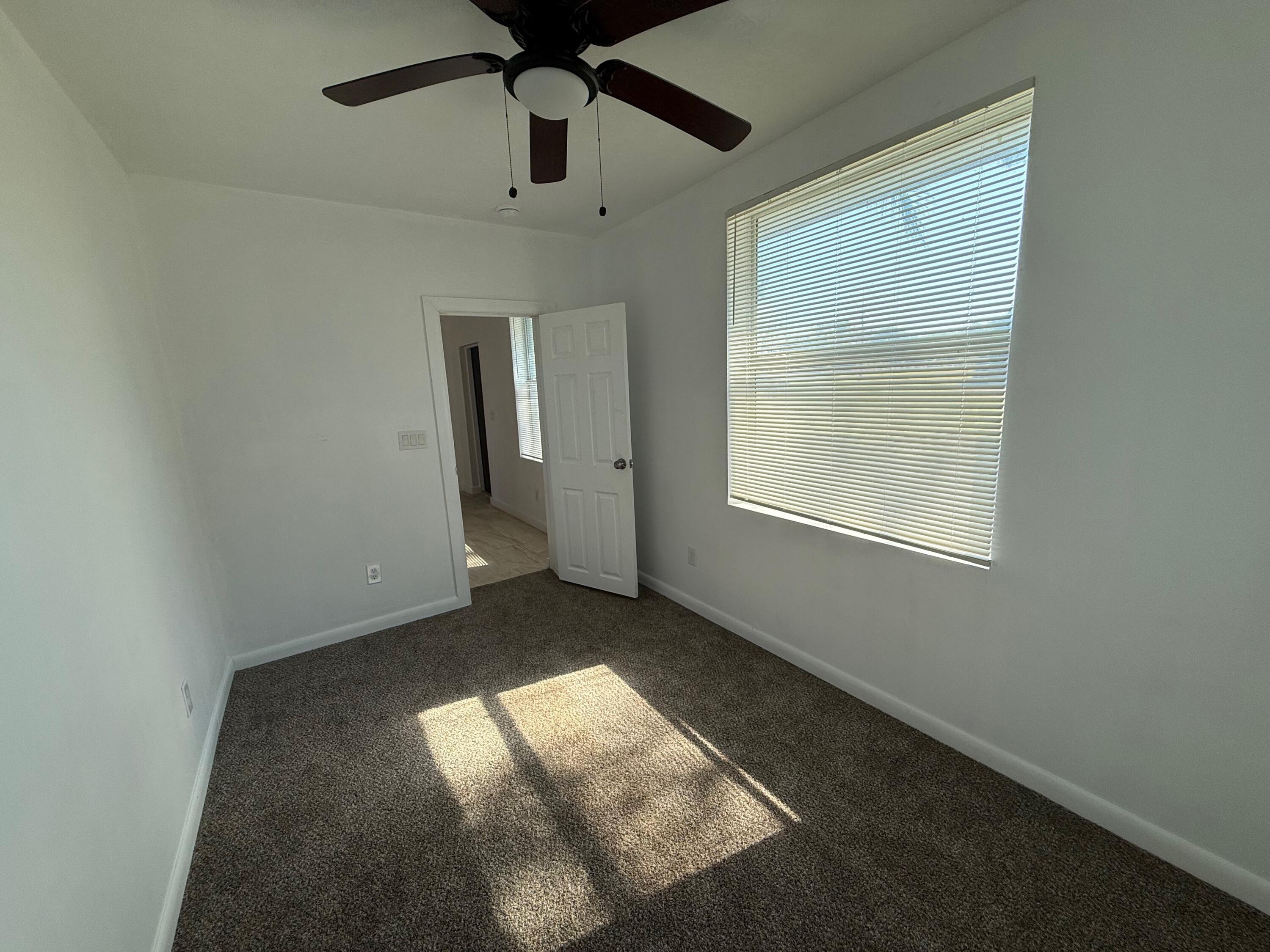 2104 North 53rd Street Fort Pierce, FL 34946 - Photo 13 of 15 ROOM 2