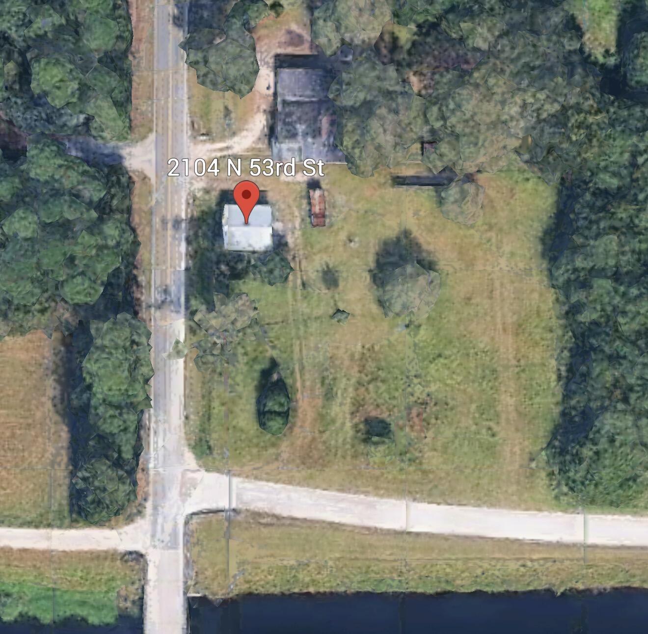 2104 North 53rd Street Fort Pierce, FL 34946 - Photo 15 of 15 1.11 ACRE