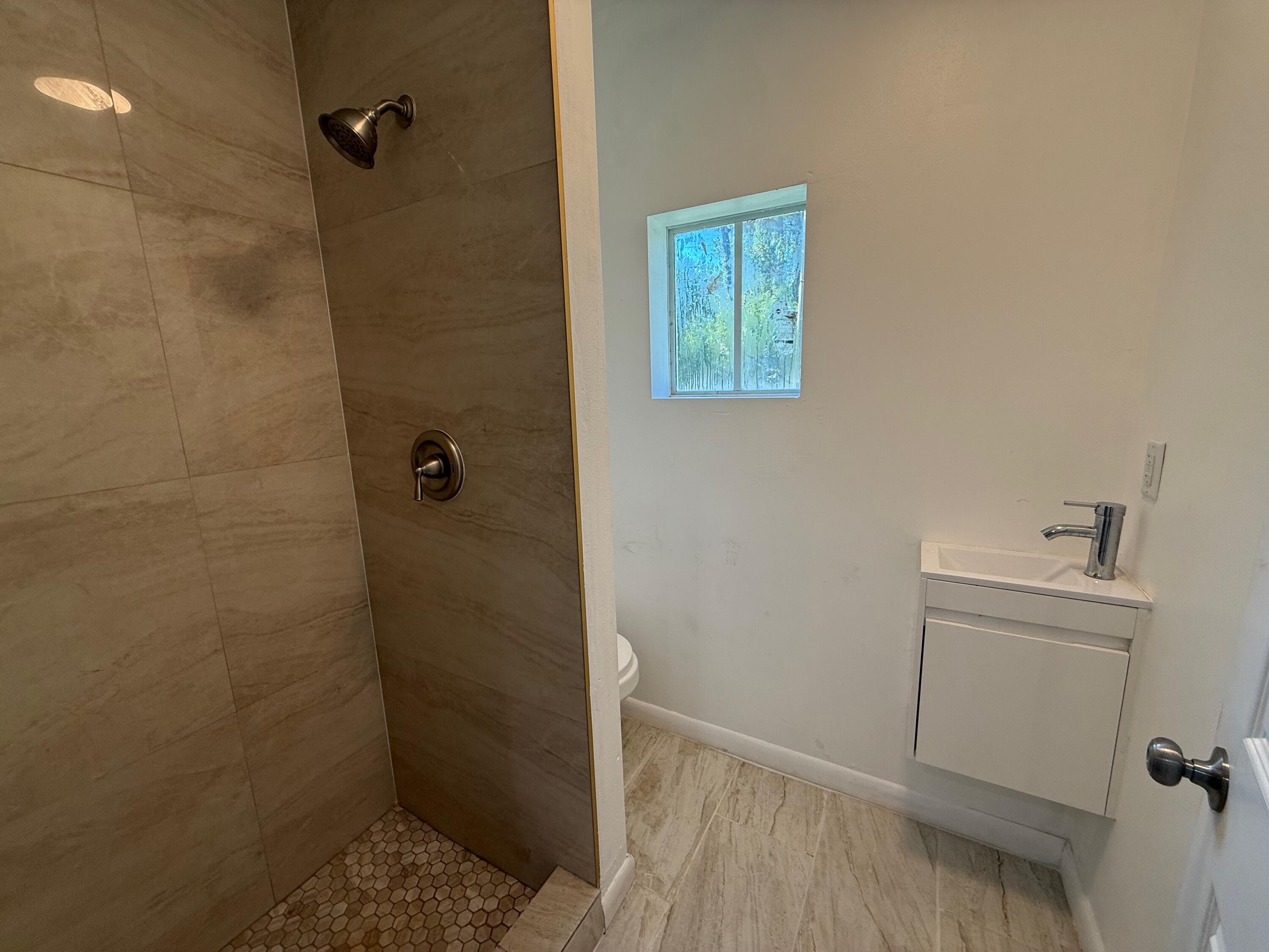 2104 North 53rd Street Fort Pierce, FL 34946 - Photo 10 of 15 BATHROOM