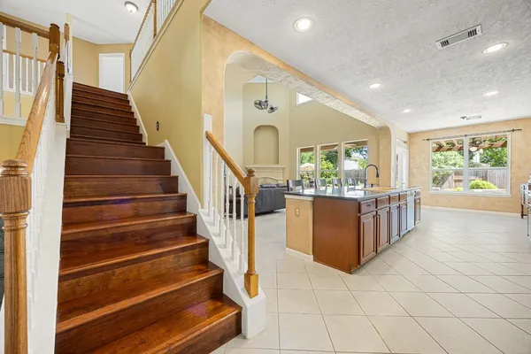 $698,000 | 23811 Seventh Heaven, Katy, TX 77494