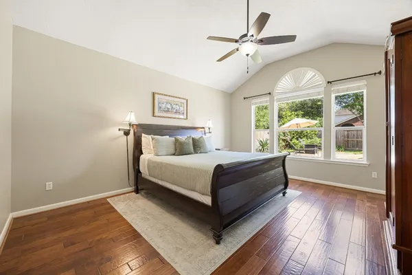 $698,000 | 23811 Seventh Heaven, Katy, TX 77494