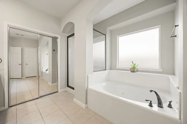 $698,000 | 23811 Seventh Heaven, Katy, TX 77494