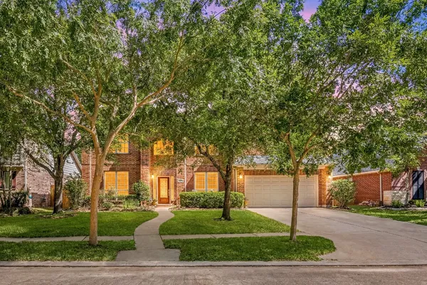 $698,000 | 23811 Seventh Heaven, Katy, TX 77494