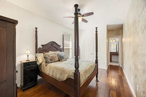 $698,000 | 23811 Seventh Heaven, Katy, TX 77494