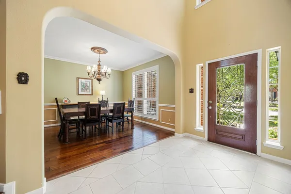 $698,000 | 23811 Seventh Heaven, Katy, TX 77494