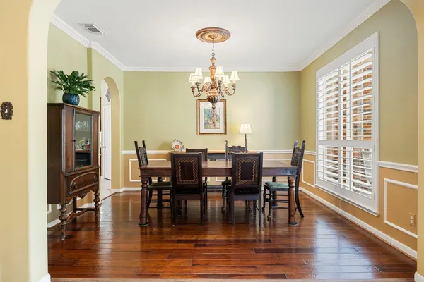 $698,000 | 23811 Seventh Heaven, Katy, TX 77494