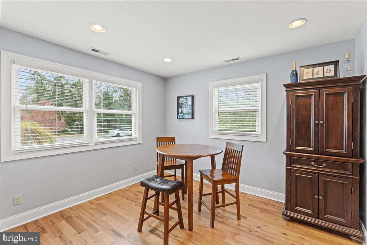 3 Riedel Drive Tabernacle, NJ 08088 - Photo 11 of 54