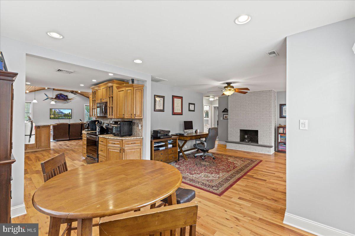 3 Riedel Drive Tabernacle, NJ 08088 - Photo 12 of 54