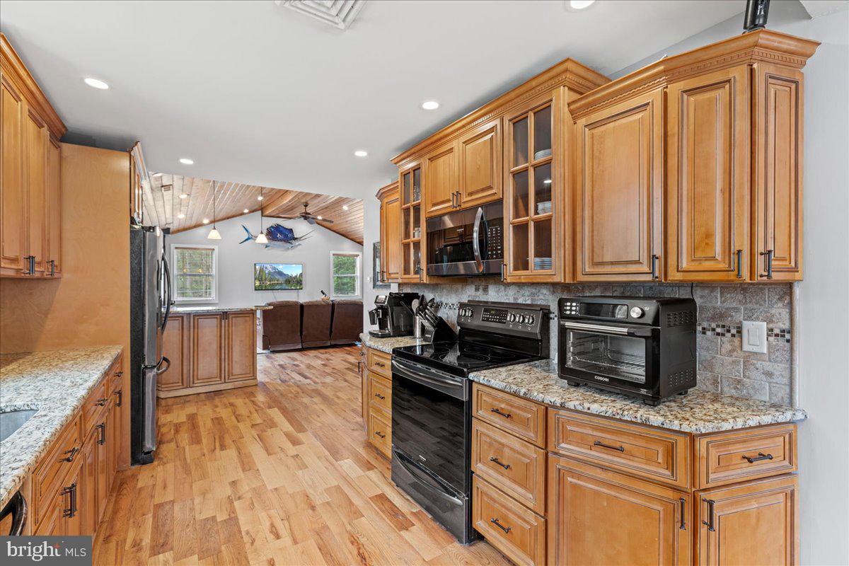 3 Riedel Drive Tabernacle, NJ 08088 - Photo 13 of 54