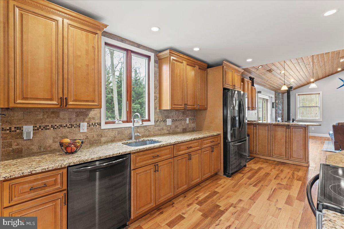 3 Riedel Drive Tabernacle, NJ 08088 - Photo 14 of 54