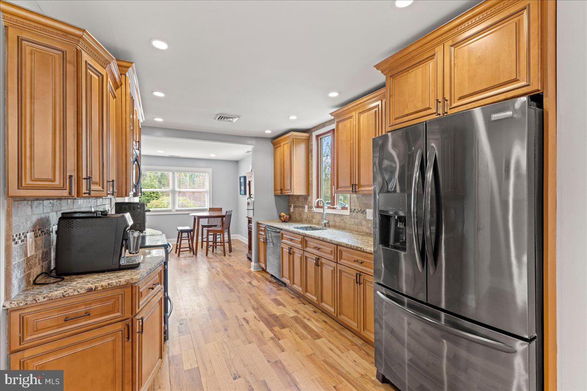 3 Riedel Drive Tabernacle, NJ 08088 - Photo 15 of 54