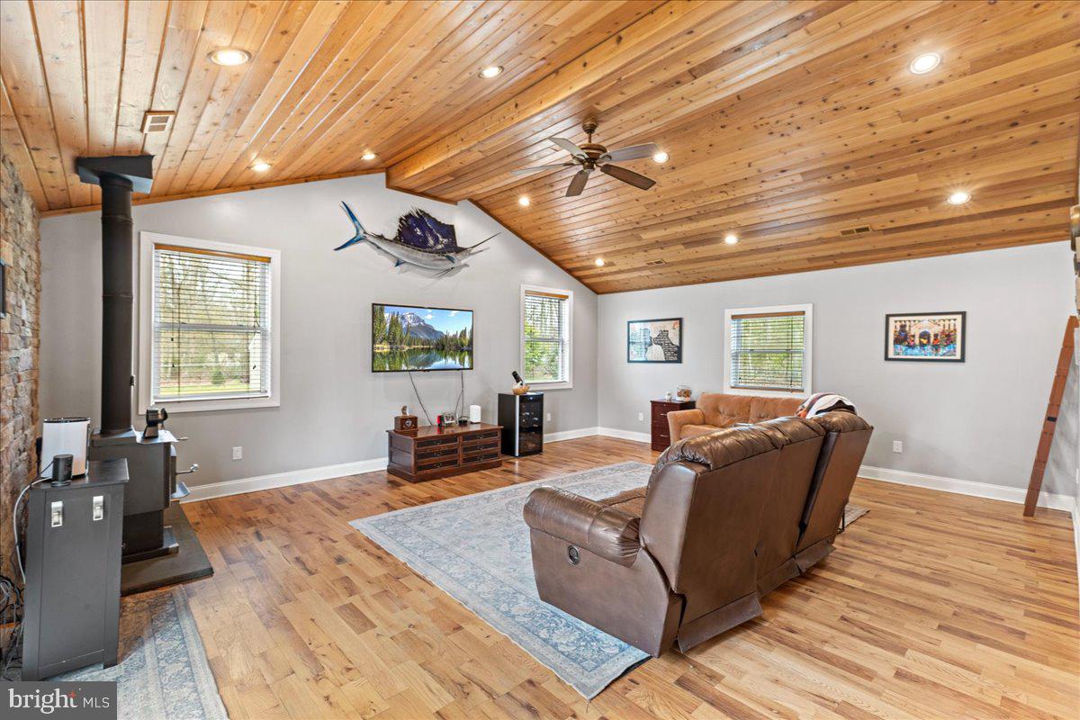 3 Riedel Drive Tabernacle, NJ 08088 - Photo 16 of 54