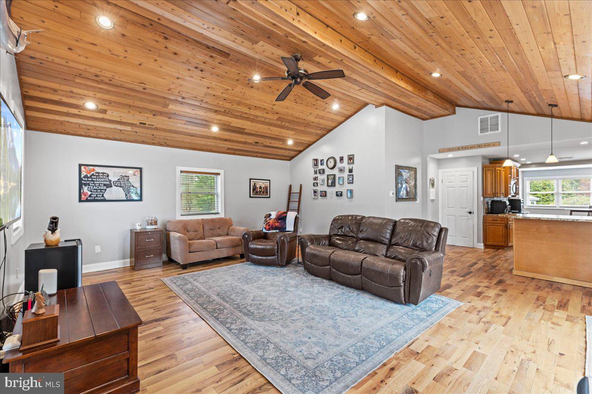 3 Riedel Drive Tabernacle, NJ 08088 - Photo 17 of 54