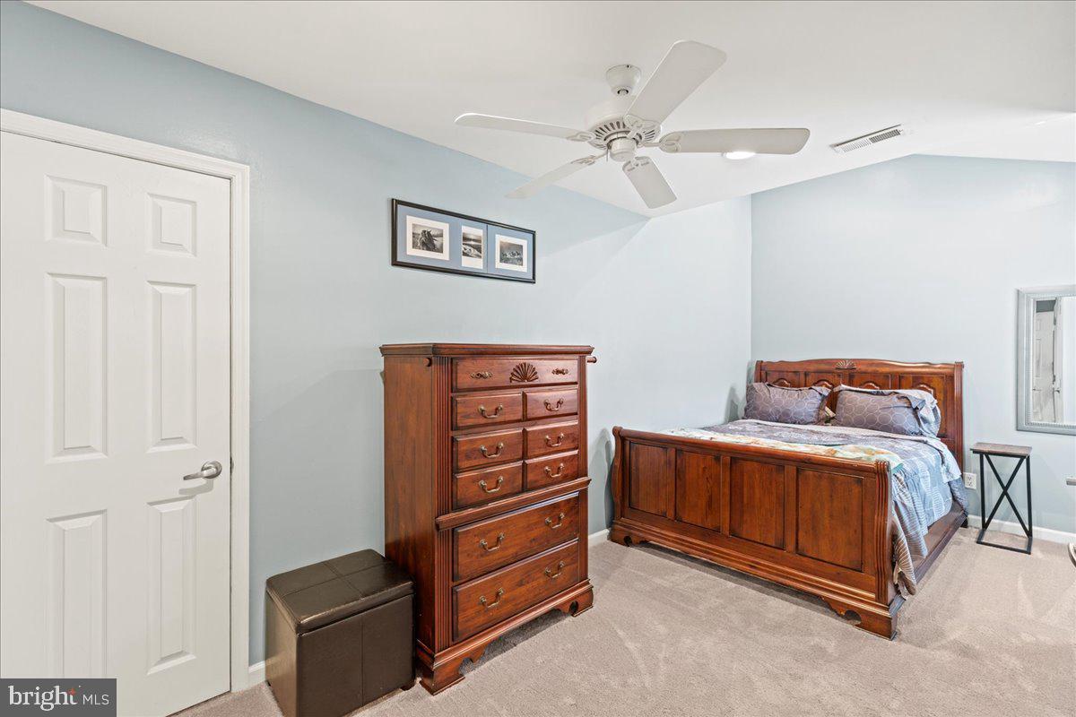 3 Riedel Drive Tabernacle, NJ 08088 - Photo 20 of 54