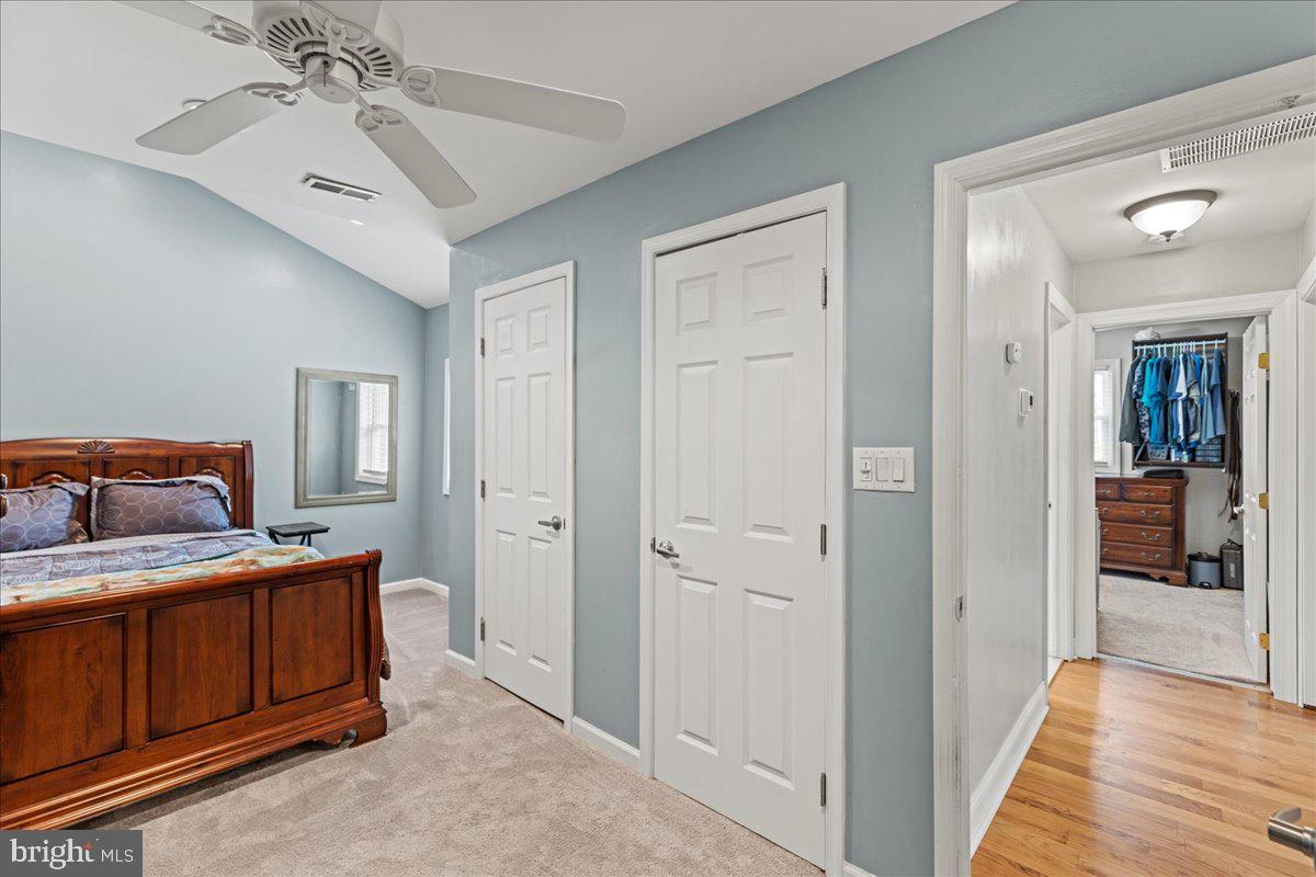 3 Riedel Drive Tabernacle, NJ 08088 - Photo 21 of 54