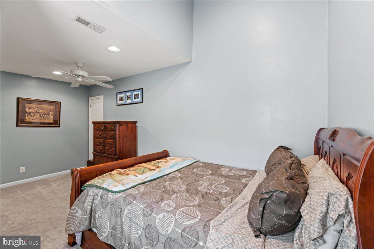 3 Riedel Drive Tabernacle, NJ 08088 - Photo 22 of 54