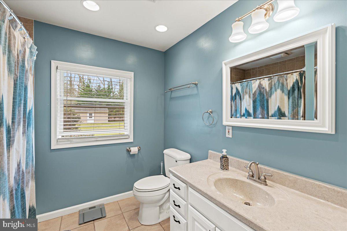 3 Riedel Drive Tabernacle, NJ 08088 - Photo 23 of 54