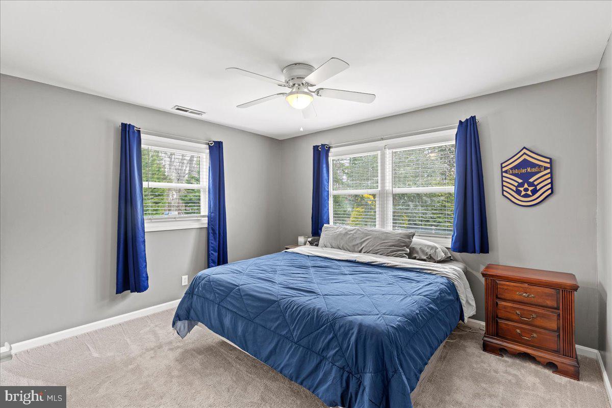 3 Riedel Drive Tabernacle, NJ 08088 - Photo 24 of 54