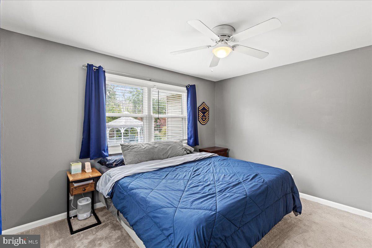 3 Riedel Drive Tabernacle, NJ 08088 - Photo 25 of 54