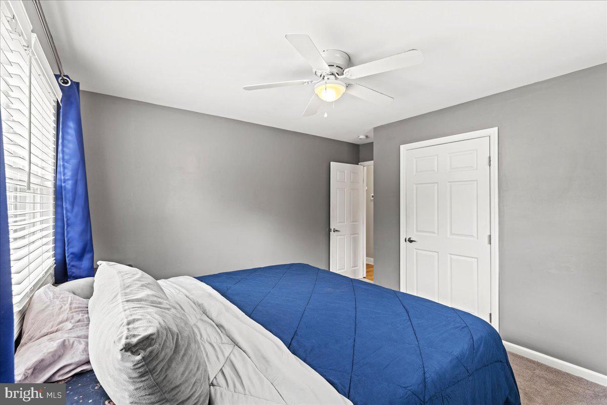 3 Riedel Drive Tabernacle, NJ 08088 - Photo 26 of 54