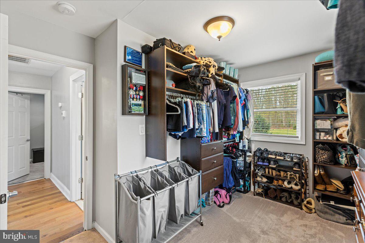 3 Riedel Drive Tabernacle, NJ 08088 - Photo 27 of 54