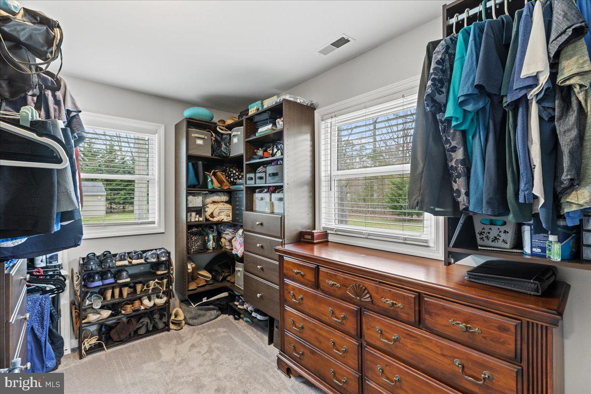 3 Riedel Drive Tabernacle, NJ 08088 - Photo 28 of 54