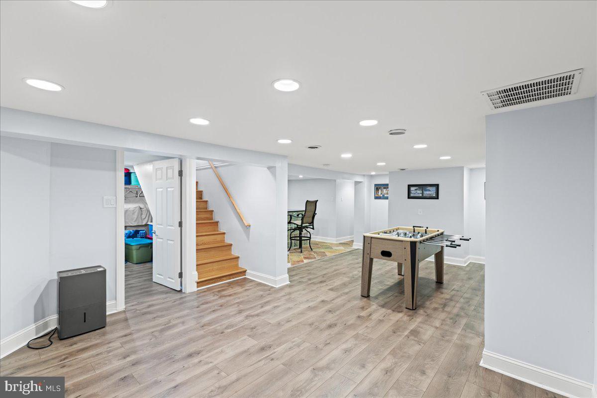 3 Riedel Drive Tabernacle, NJ 08088 - Photo 29 of 54