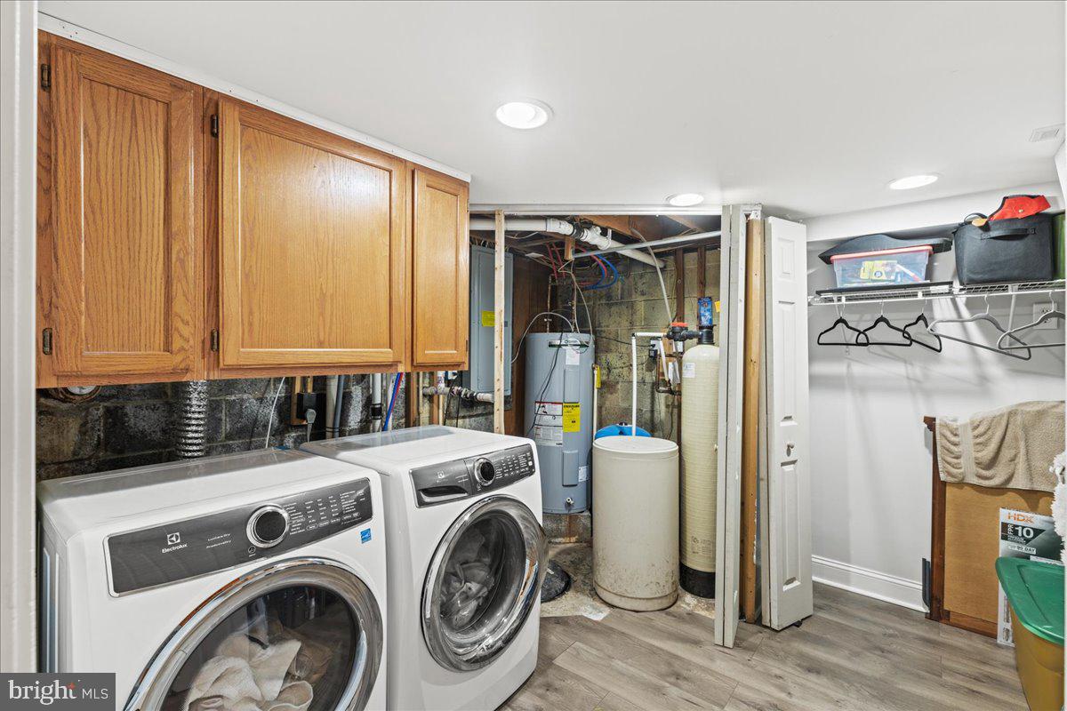 3 Riedel Drive Tabernacle, NJ 08088 - Photo 30 of 54