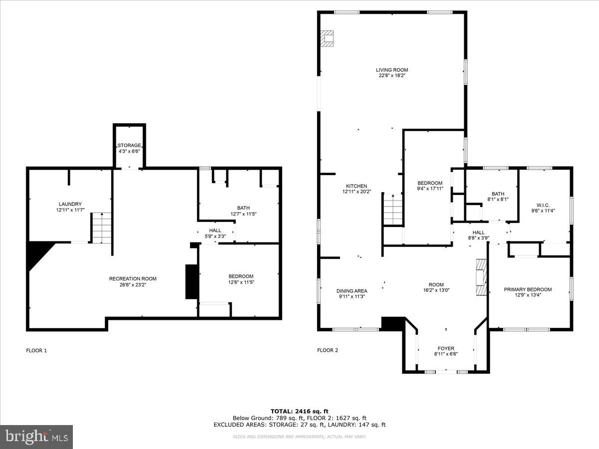 3 Riedel Drive Tabernacle, NJ 08088 - Photo 3 of 54