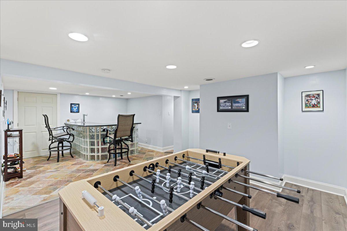 3 Riedel Drive Tabernacle, NJ 08088 - Photo 31 of 54