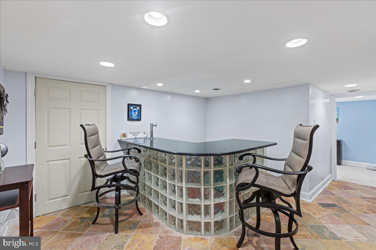 3 Riedel Drive Tabernacle, NJ 08088 - Photo 32 of 54