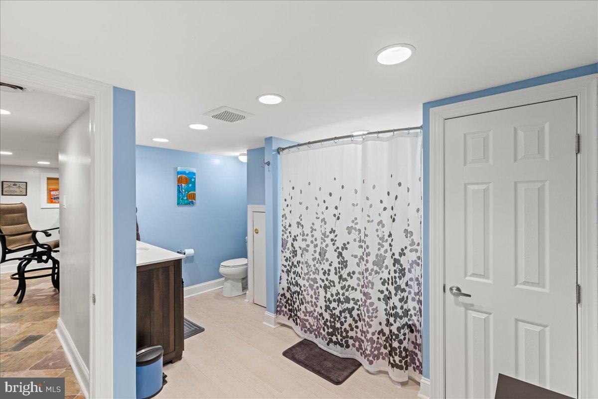 3 Riedel Drive Tabernacle, NJ 08088 - Photo 33 of 54