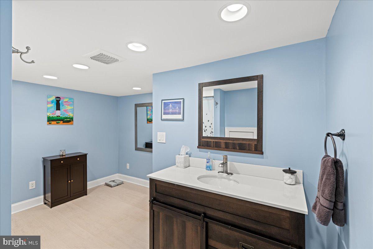 3 Riedel Drive Tabernacle, NJ 08088 - Photo 34 of 54