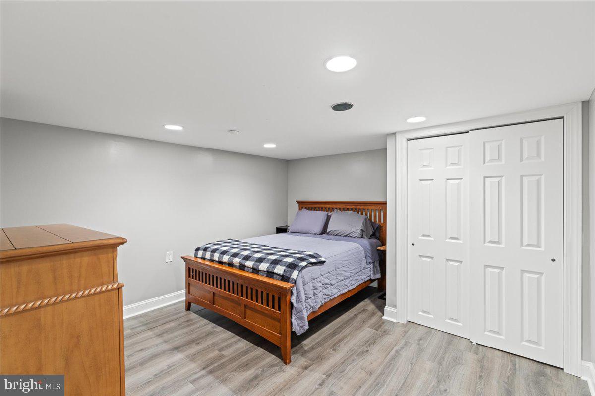 3 Riedel Drive Tabernacle, NJ 08088 - Photo 35 of 54