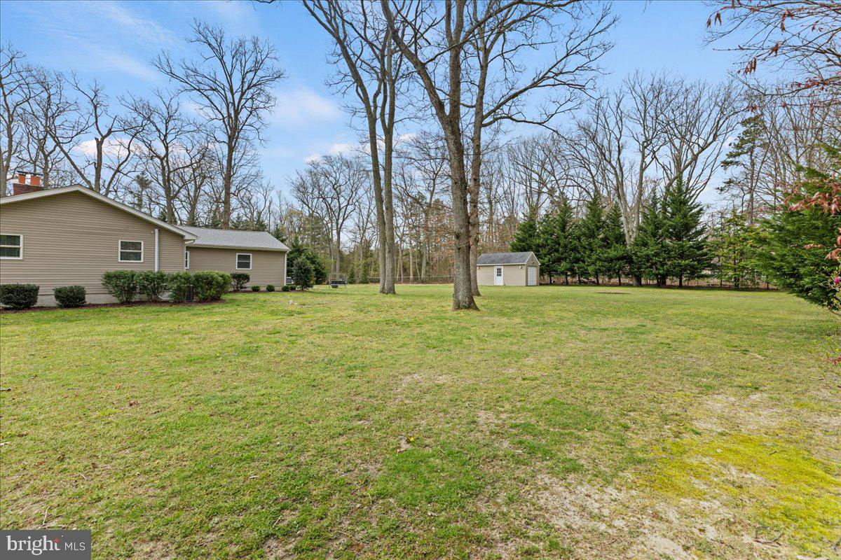 3 Riedel Drive Tabernacle, NJ 08088 - Photo 39 of 54