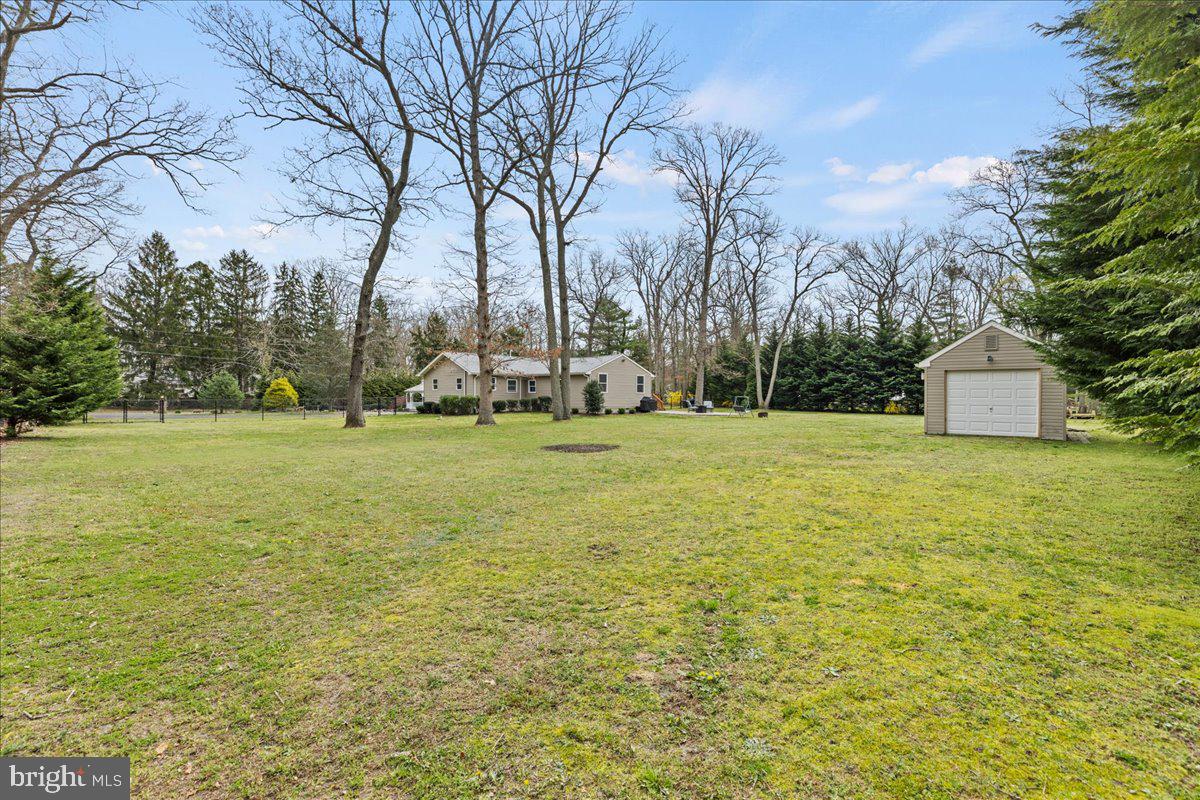 3 Riedel Drive Tabernacle, NJ 08088 - Photo 40 of 54