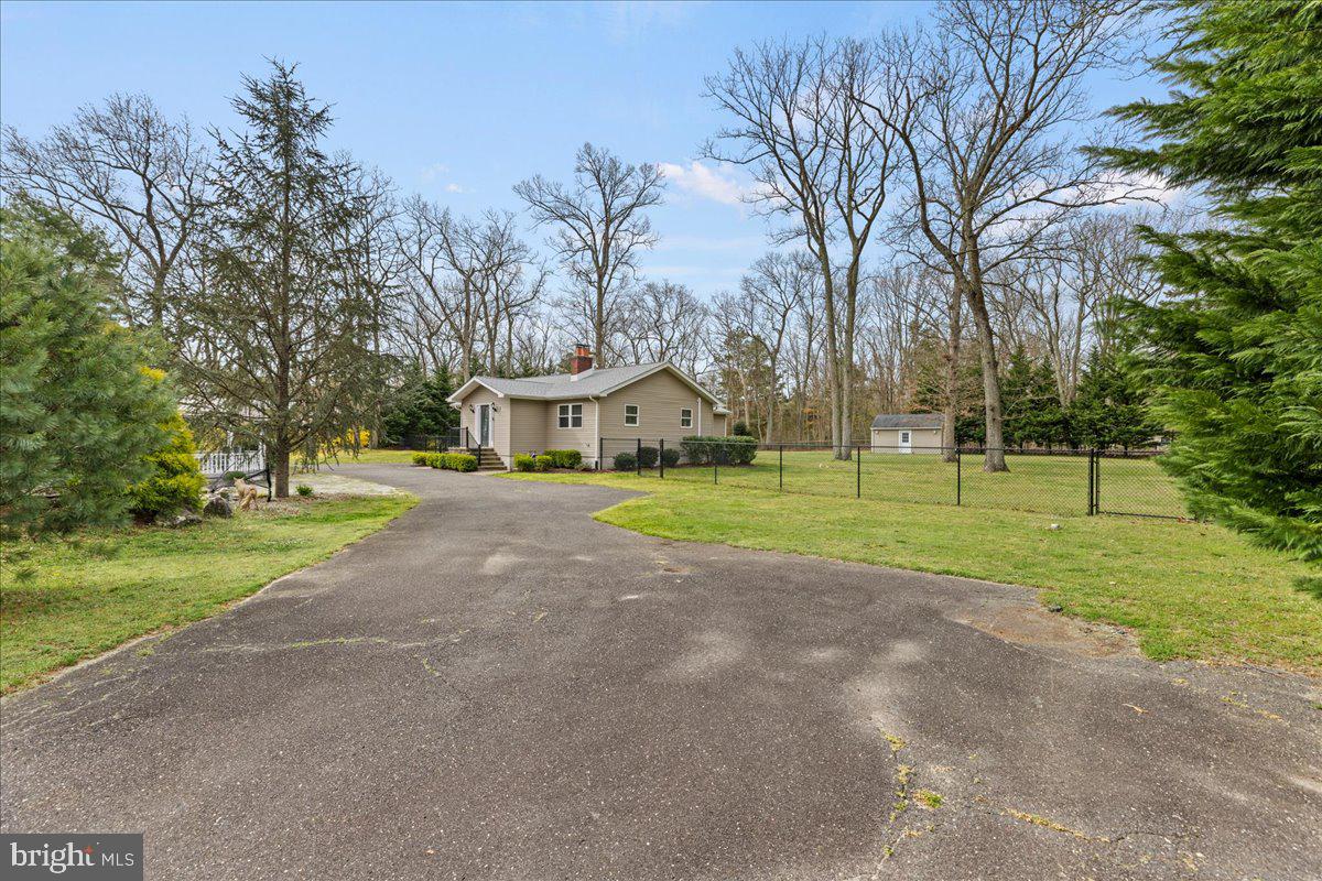 3 Riedel Drive Tabernacle, NJ 08088 - Photo 4 of 54