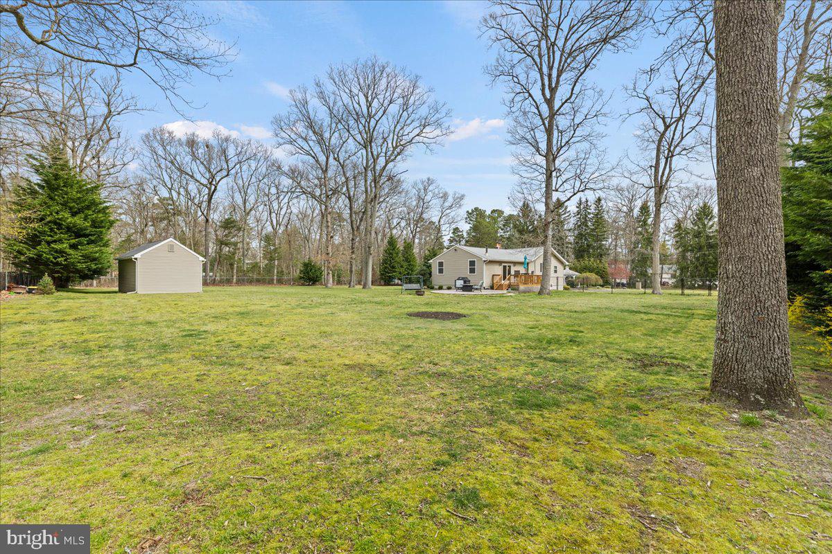 3 Riedel Drive Tabernacle, NJ 08088 - Photo 41 of 54