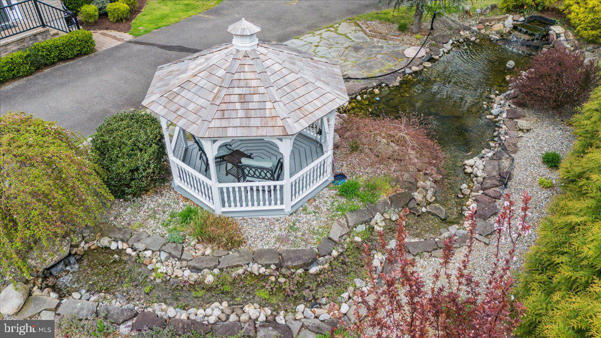 3 Riedel Drive Tabernacle, NJ 08088 - Photo 43 of 54